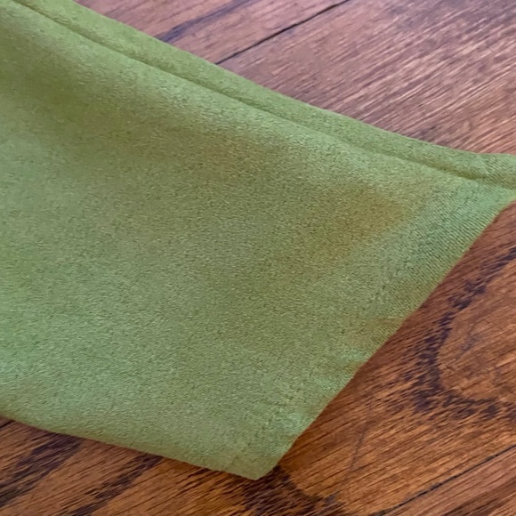 Costume Disney Prince Naveen Dressup, Play, Make Believe S 3 - Picture 9 of 16